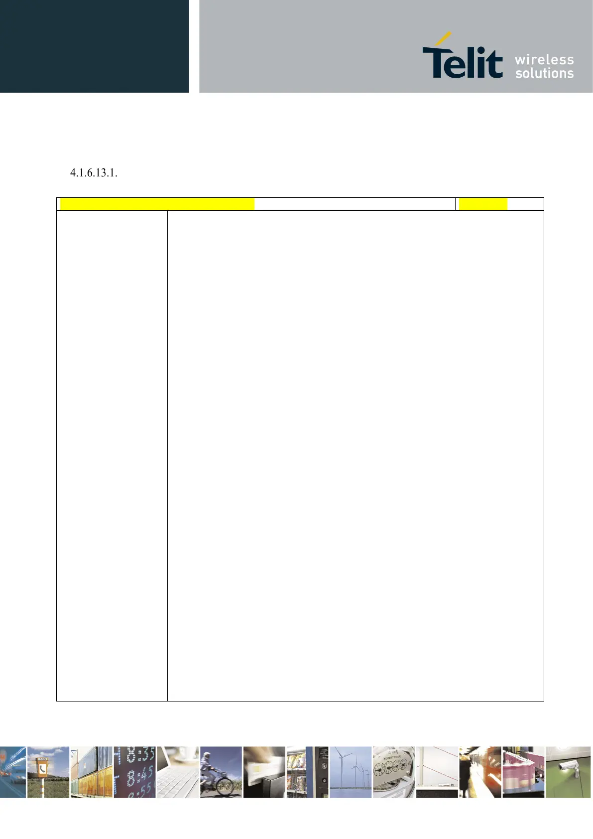 Page #429 background image