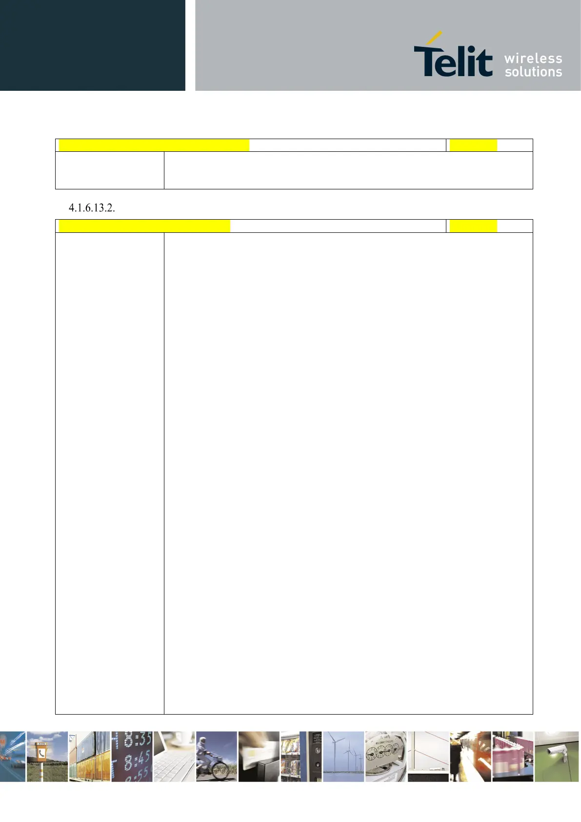 Page #435 background image