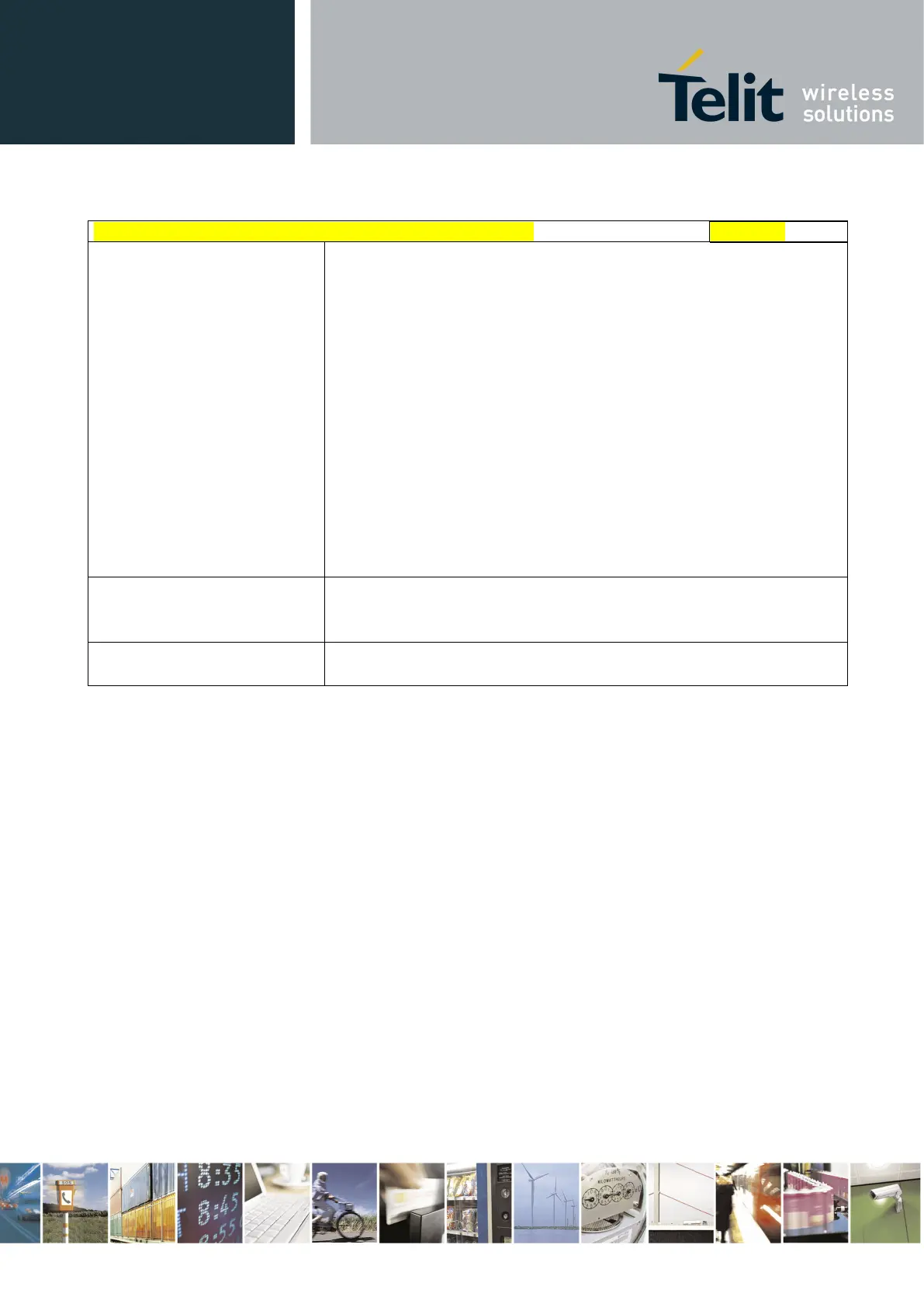 Page #443 background image