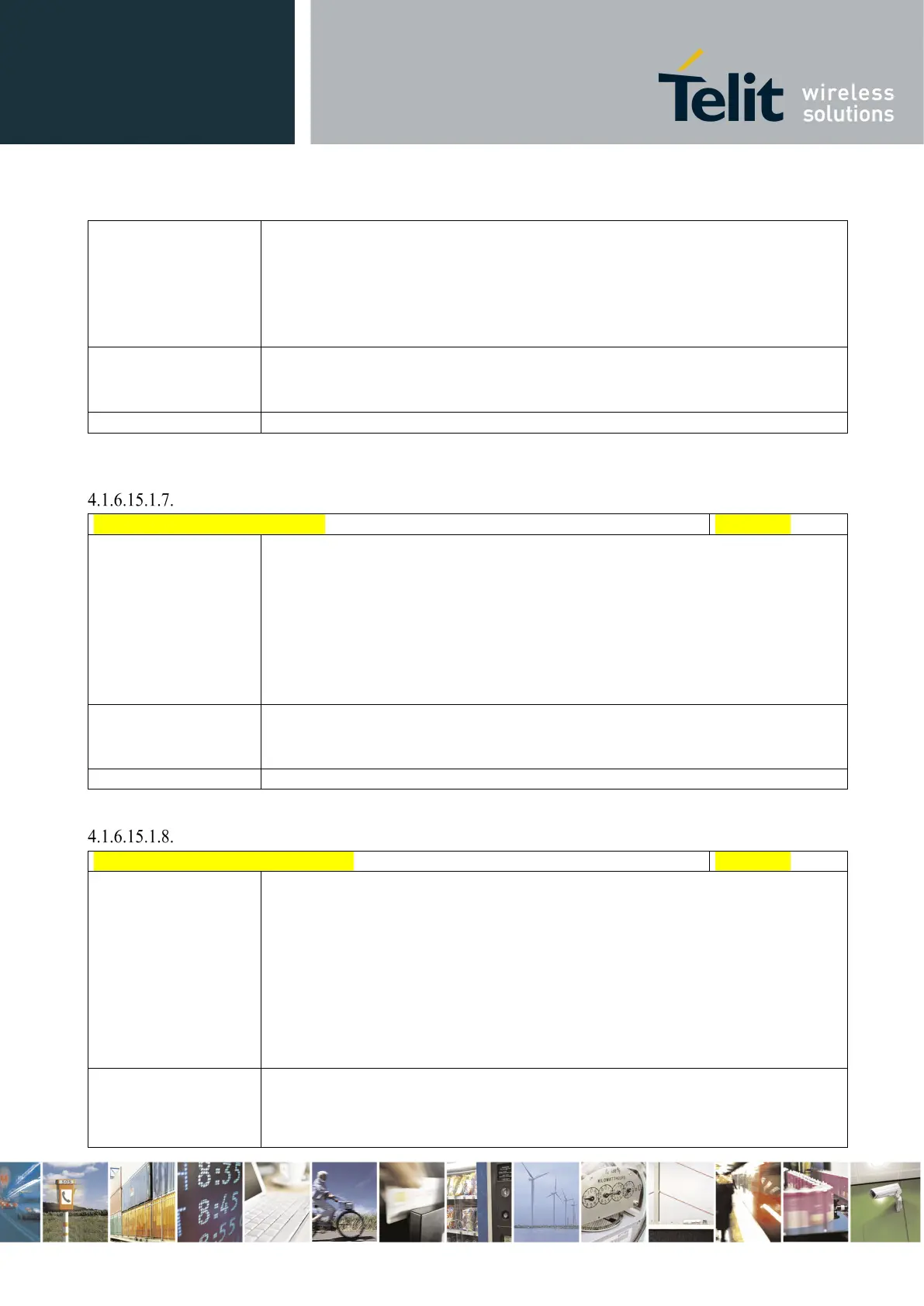 Page #448 background image