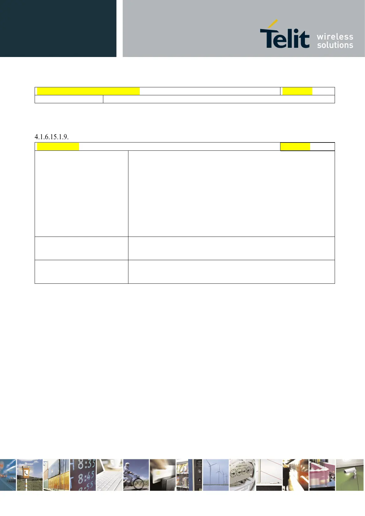 Page #449 background image