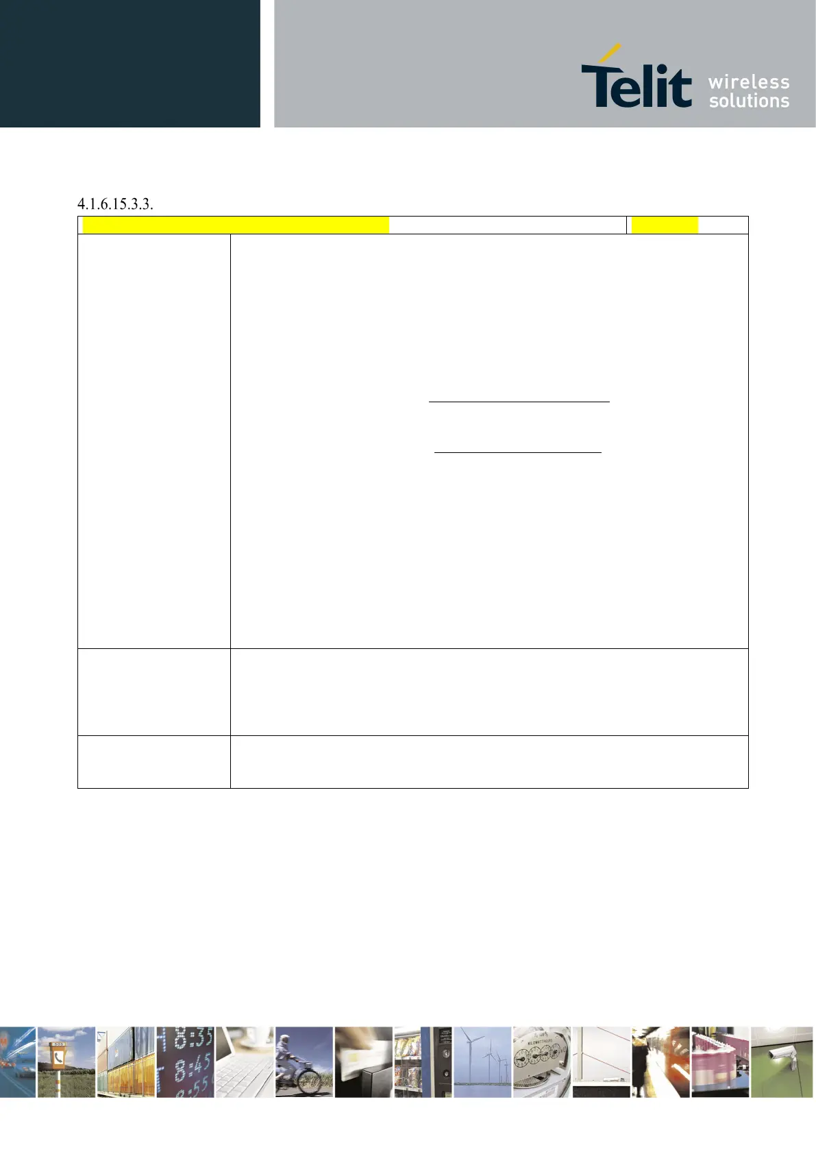 Page #460 background image