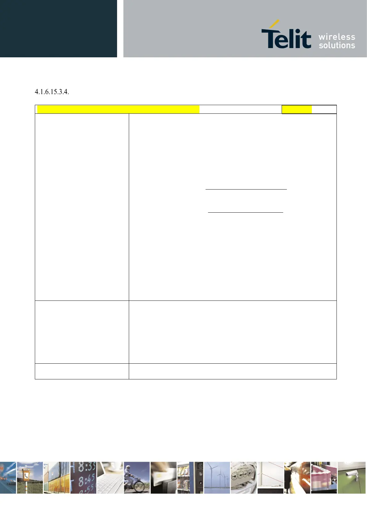 Page #461 background image