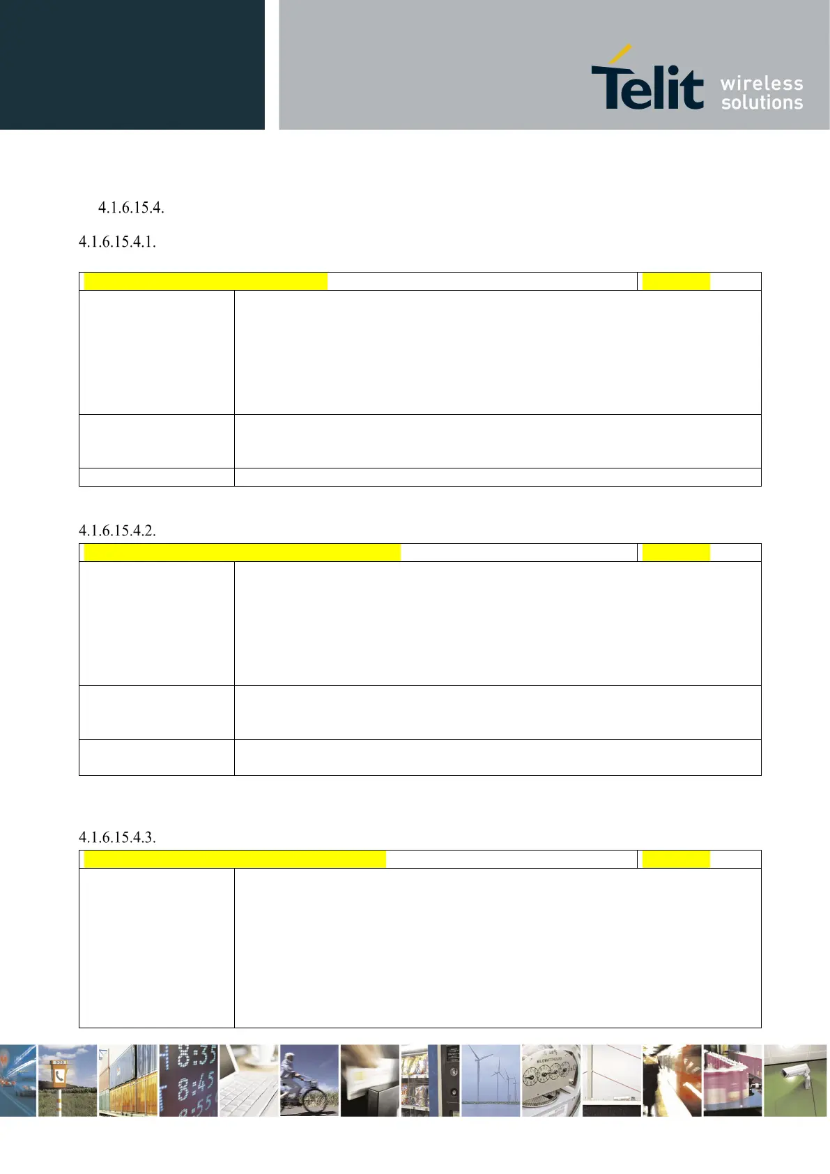 Page #462 background image