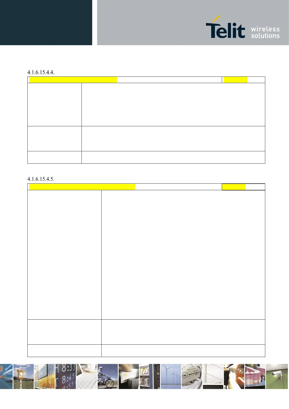 Page #464 background image