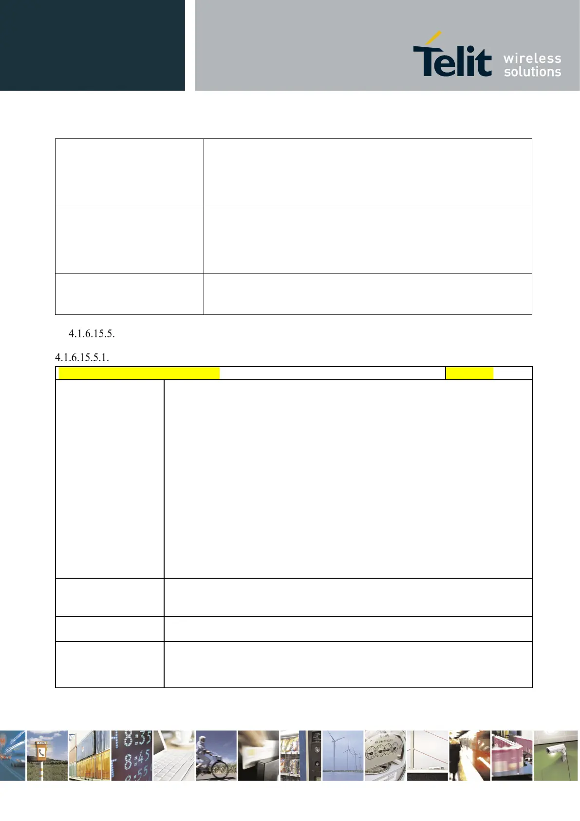 Page #466 background image