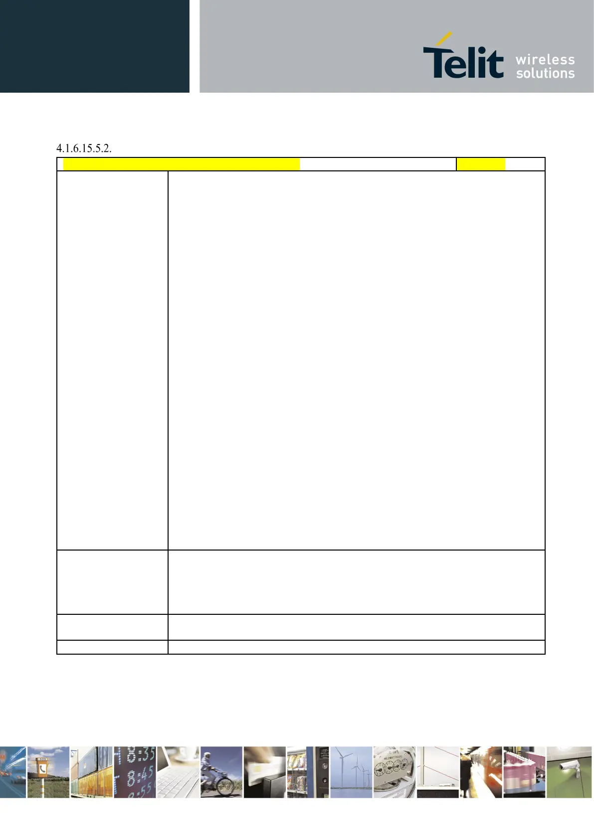 Page #467 background image