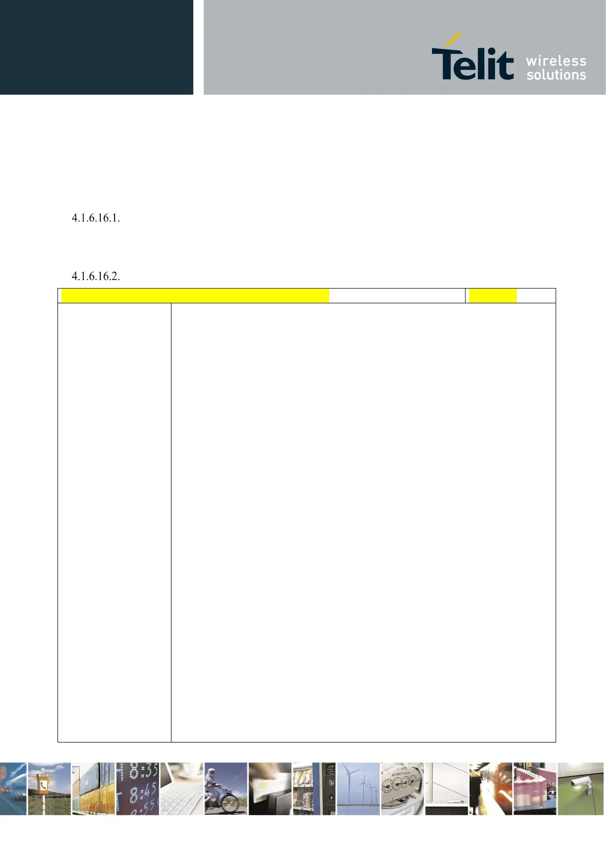 Page #471 background image