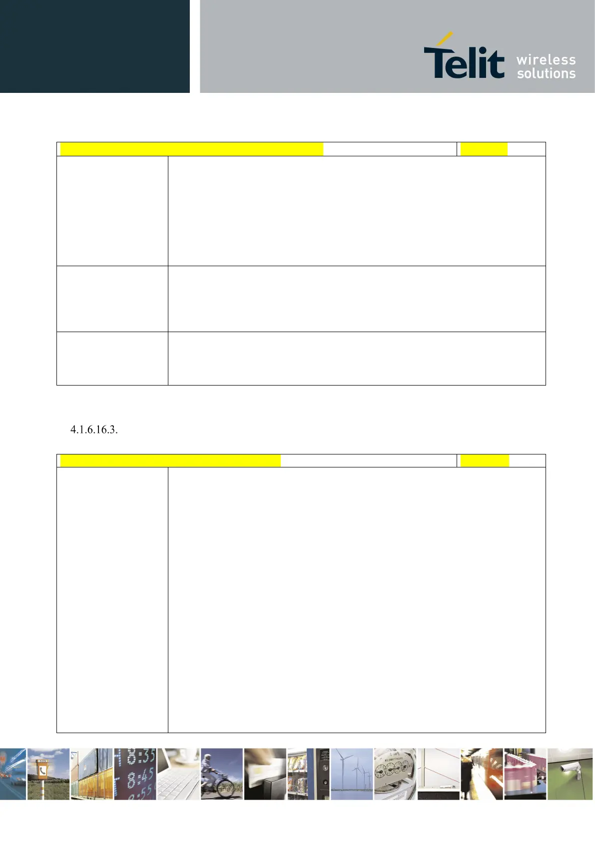 Page #473 background image