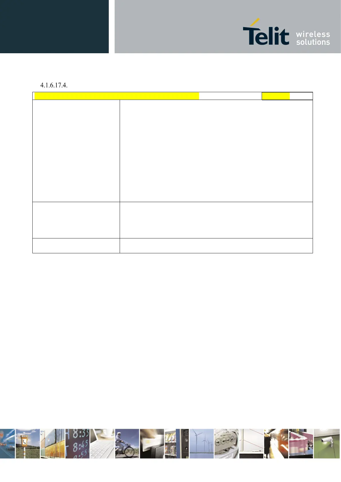 Page #479 background image