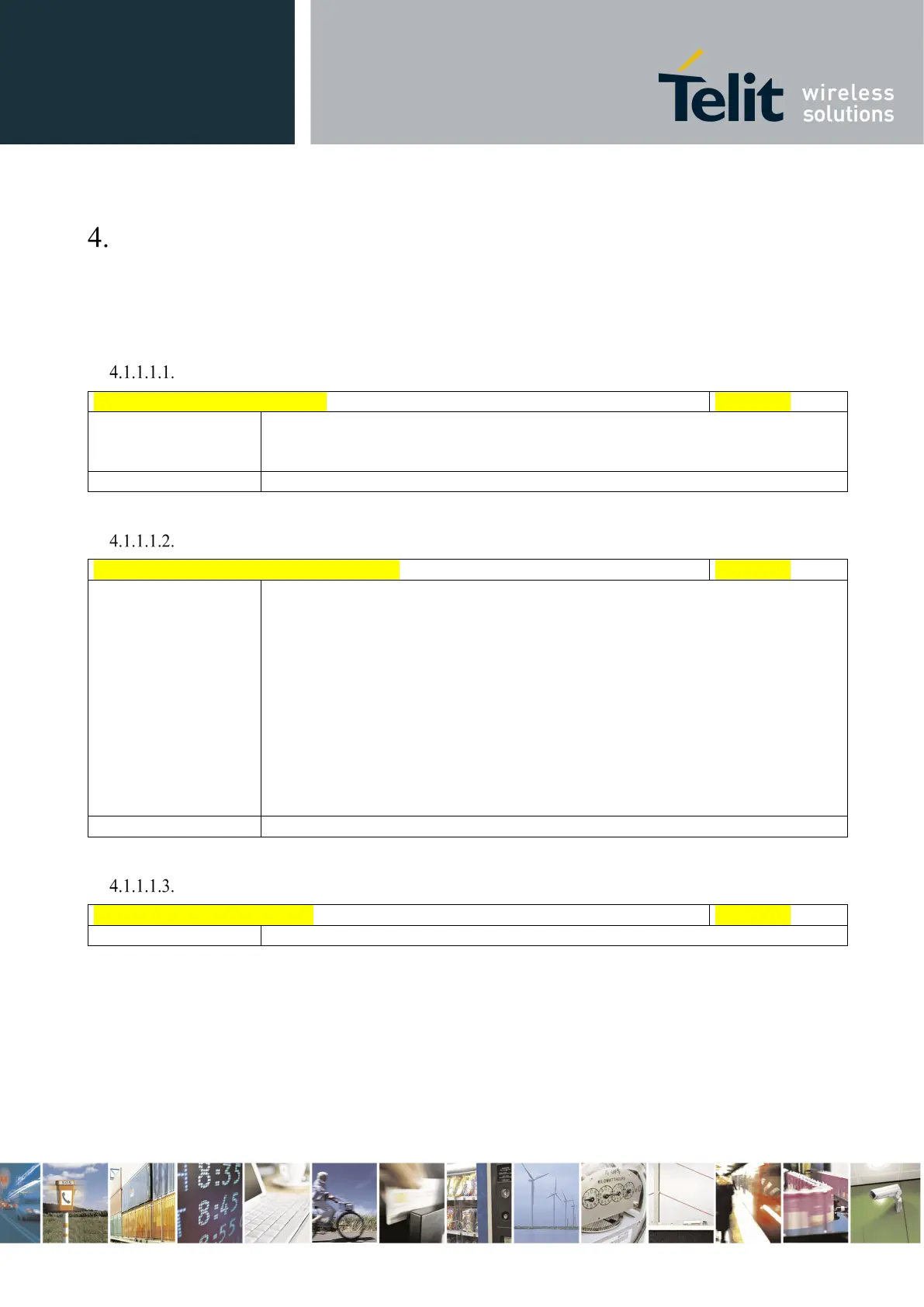Page #30 background image