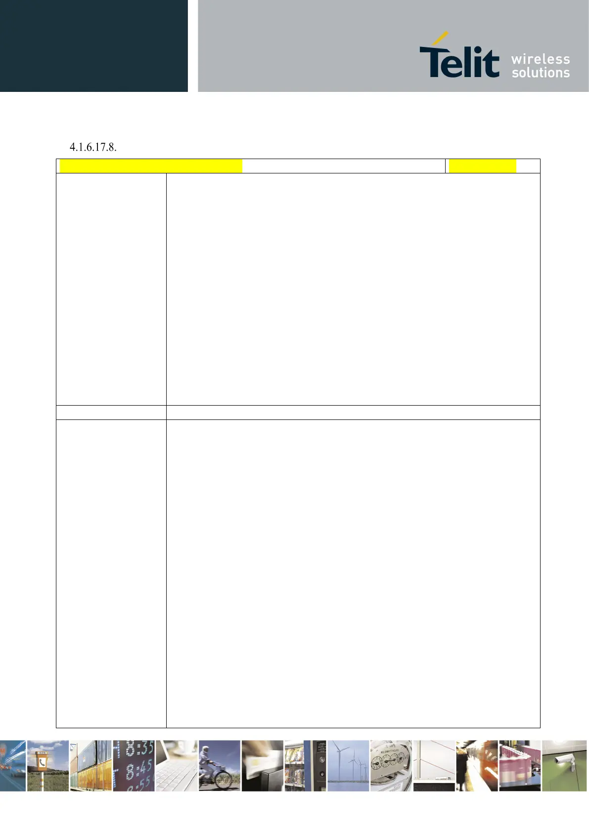 Page #483 background image