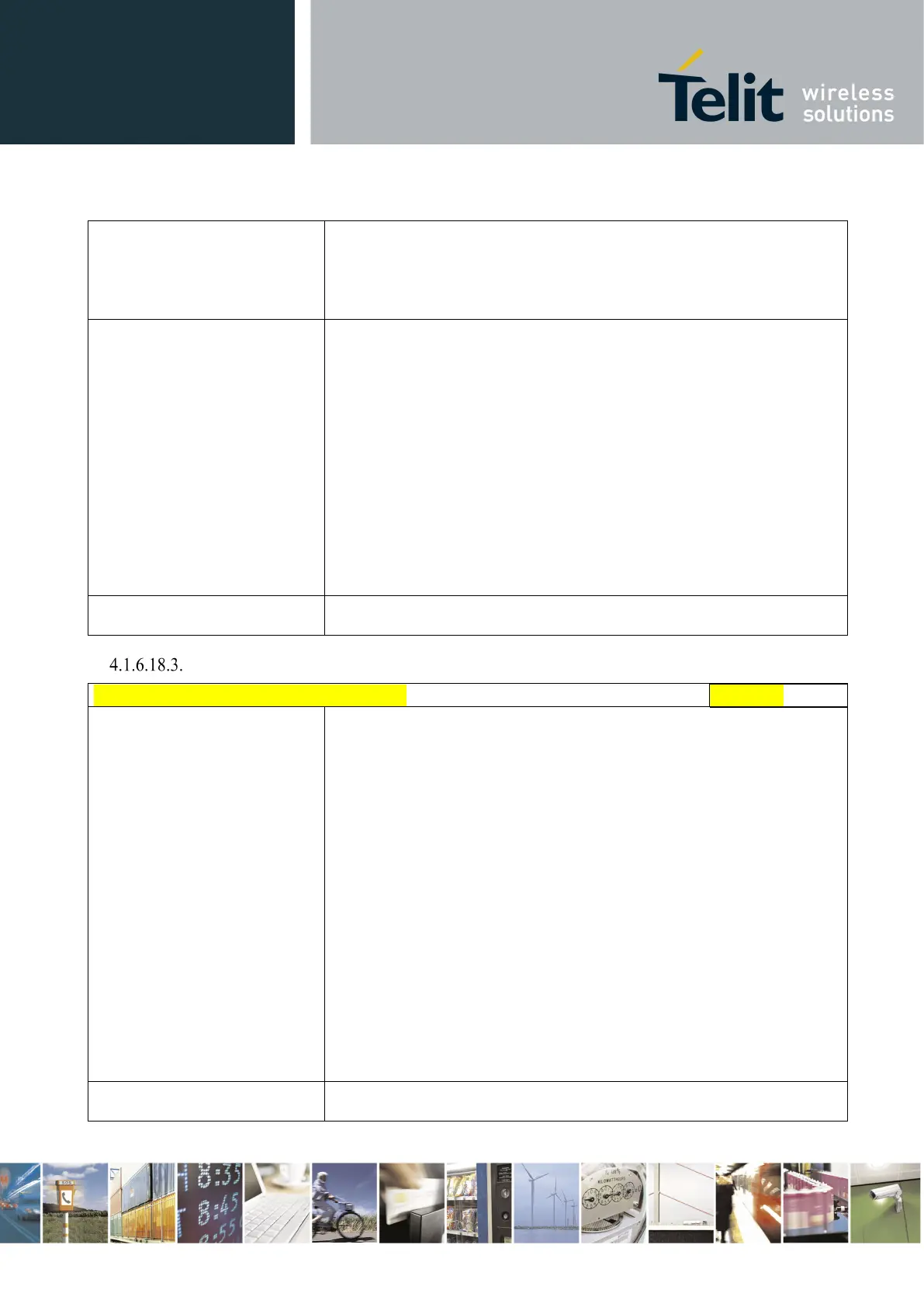 Page #488 background image