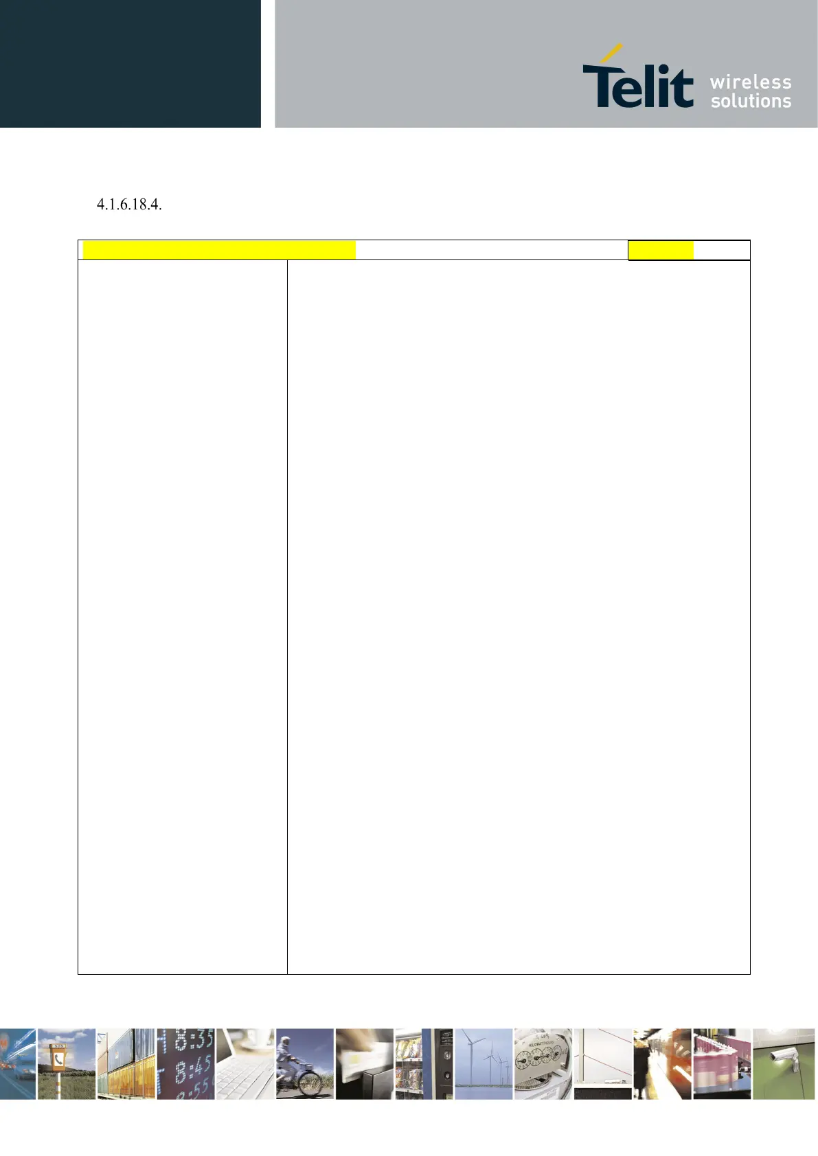 Page #489 background image