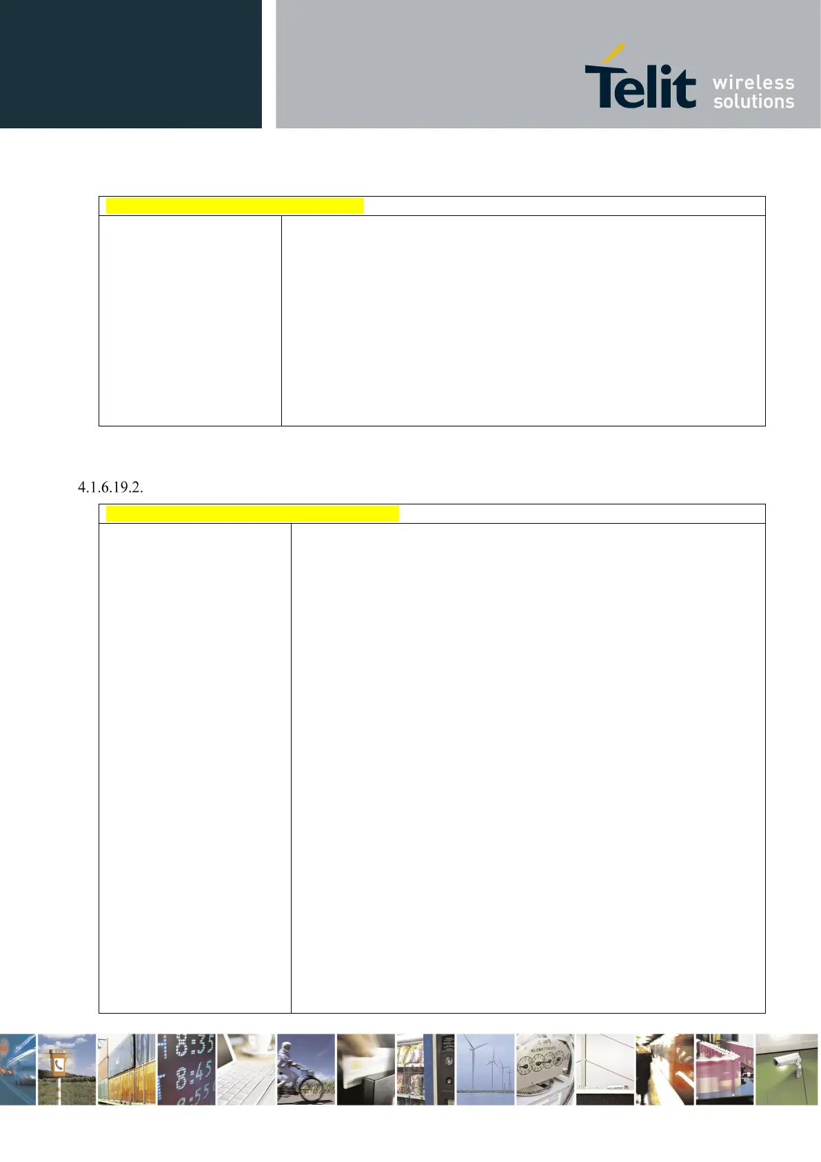 Page #495 background image