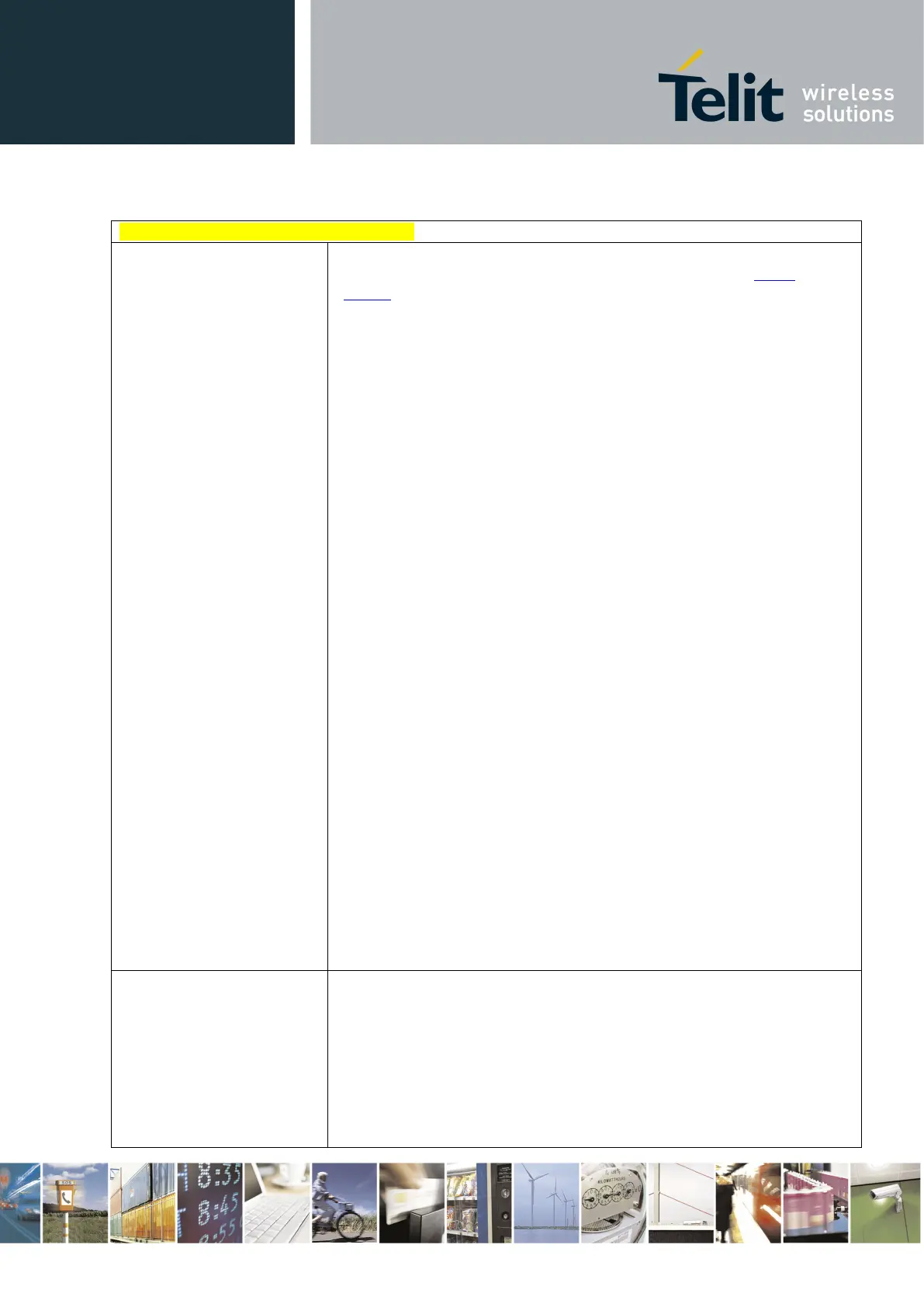 Page #497 background image
