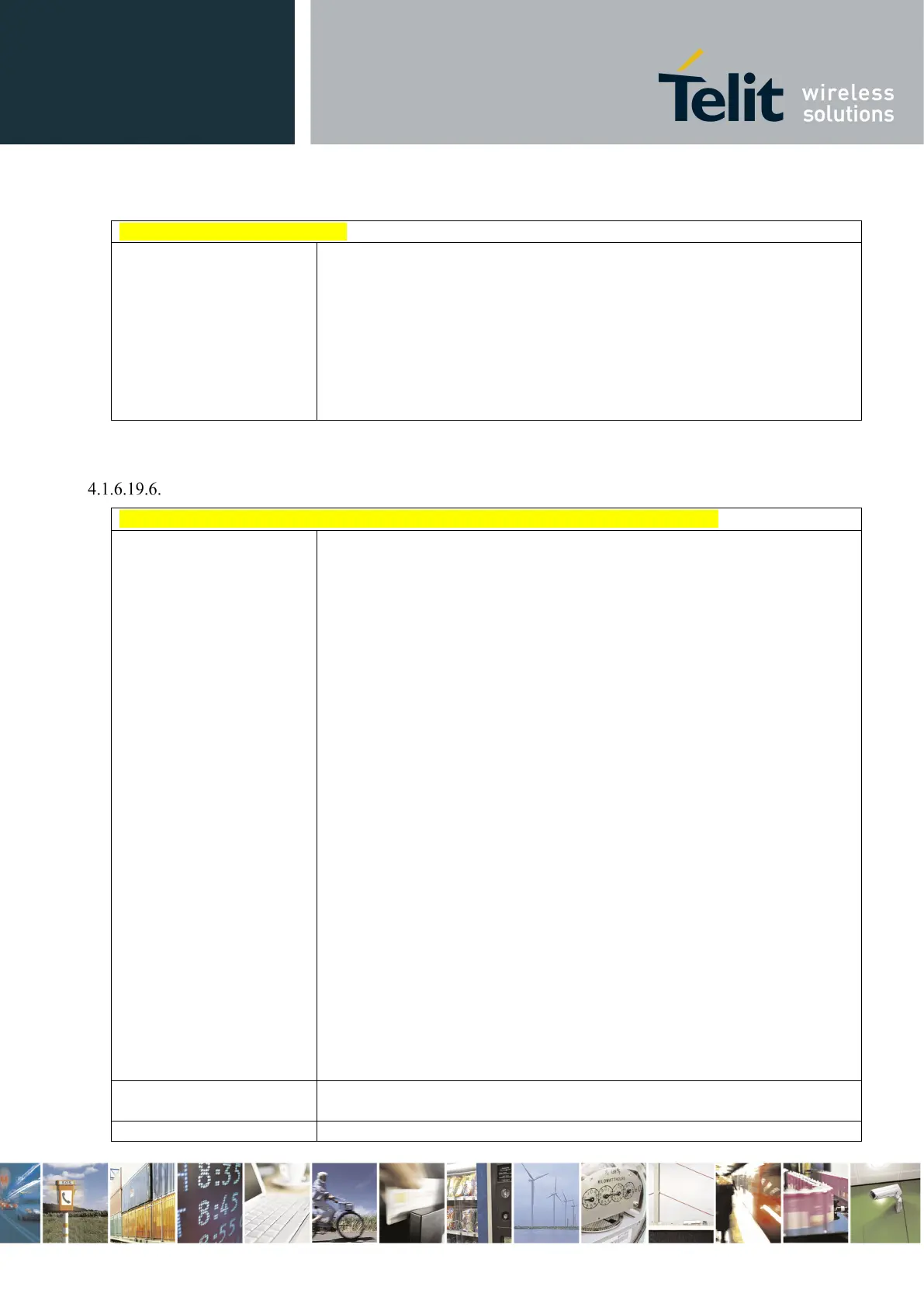 Page #500 background image