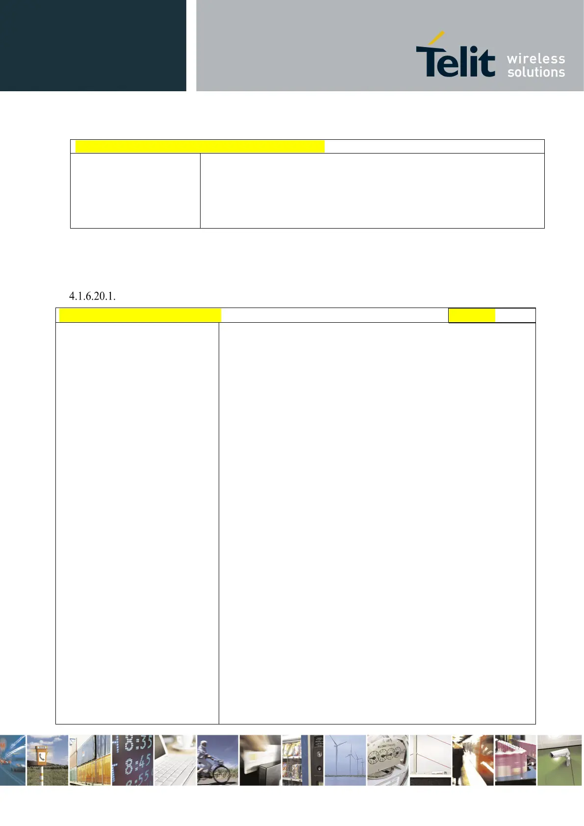 Page #502 background image