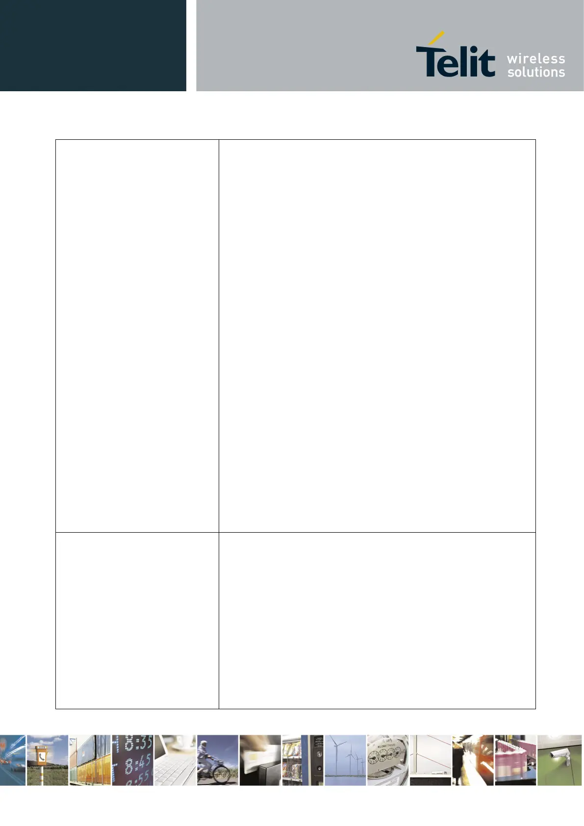 Page #503 background image