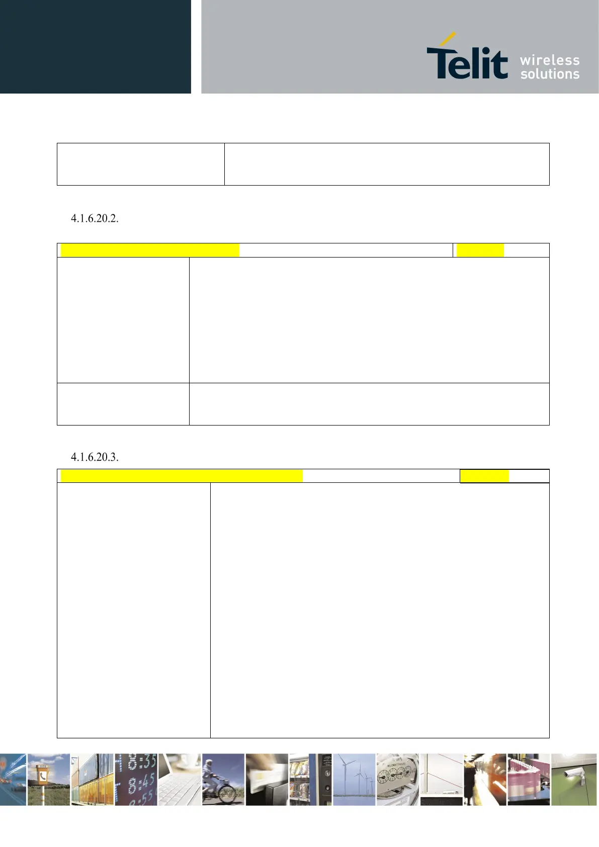Page #504 background image