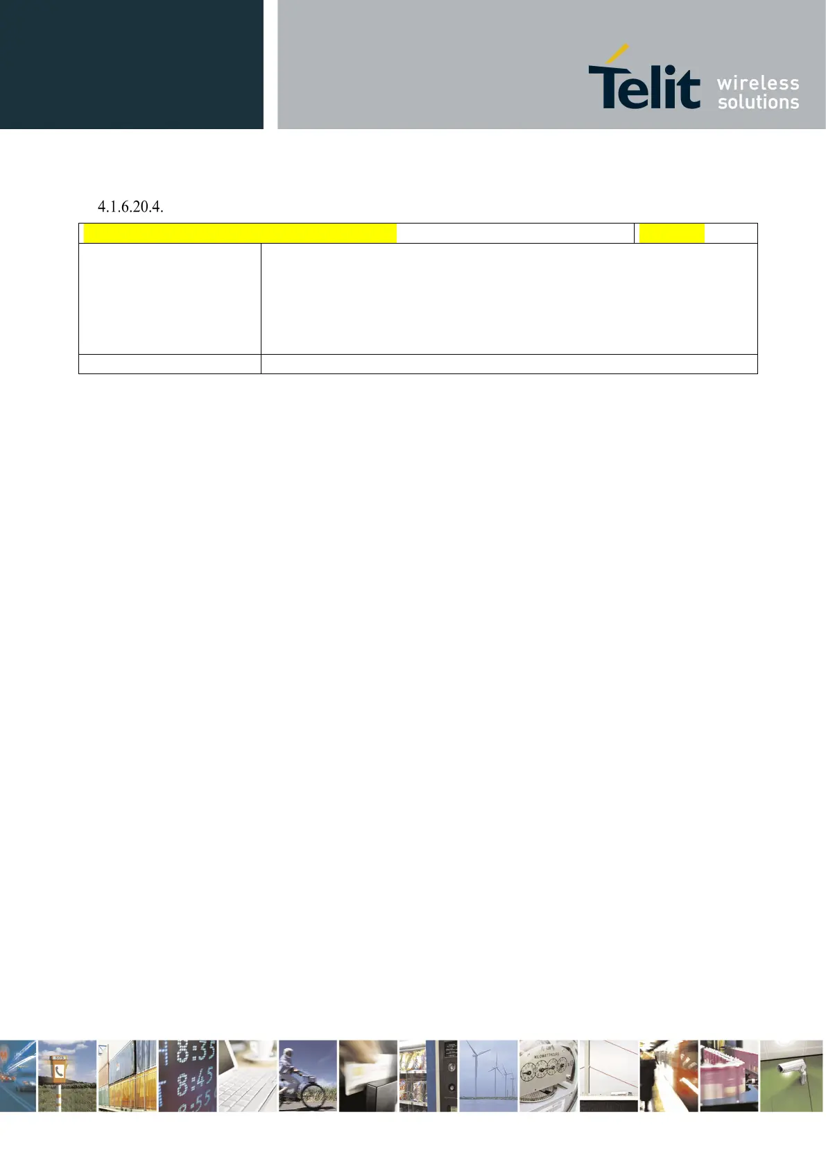 Page #506 background image