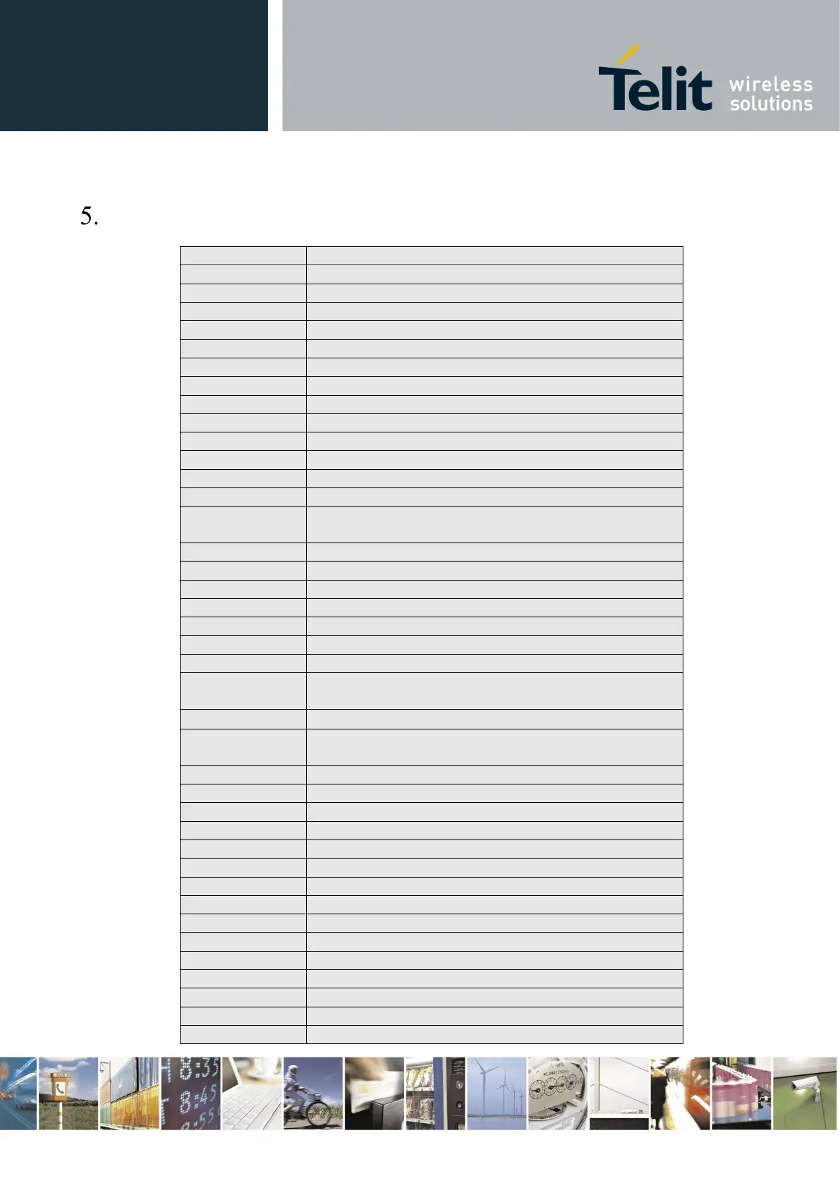 Page #507 background image