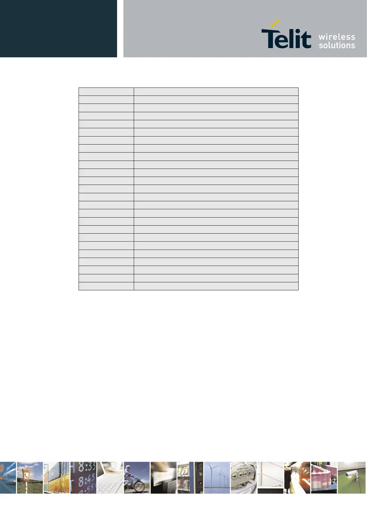 Page #508 background image