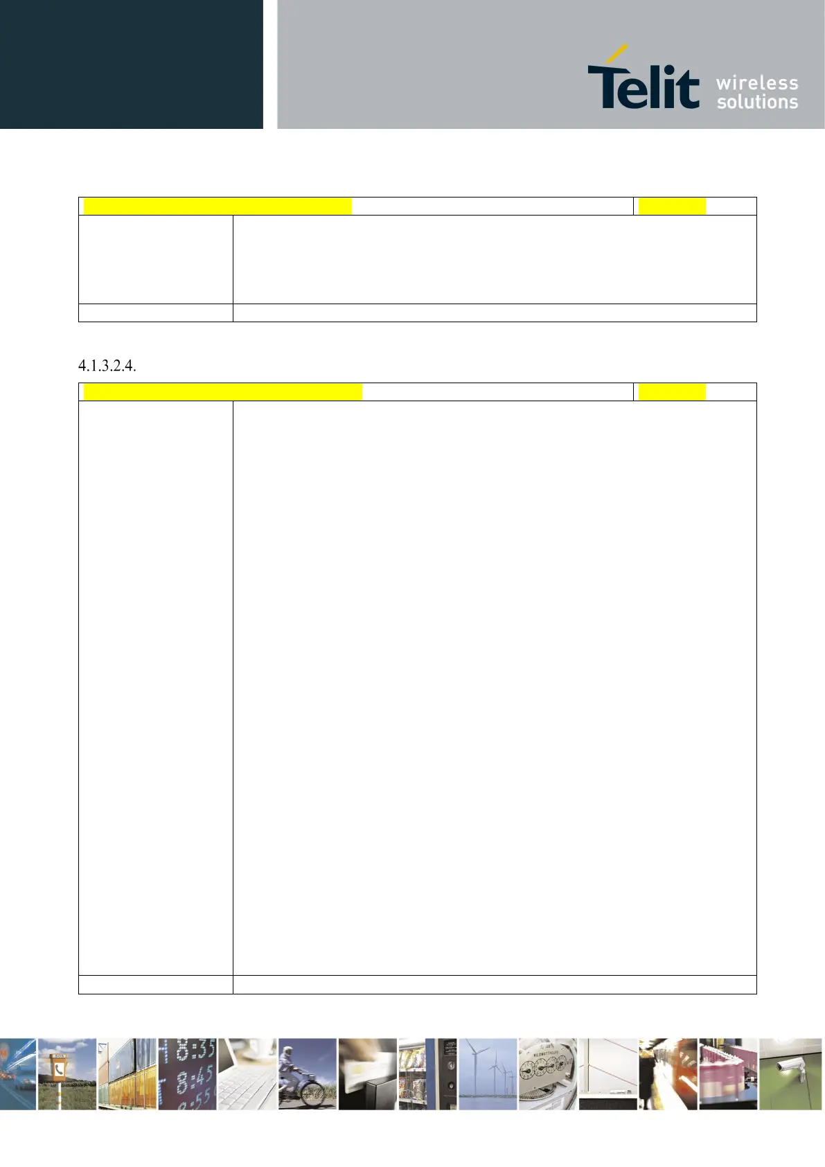 Page #40 background image