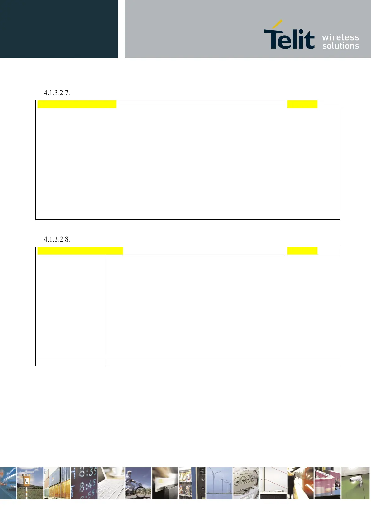Page #43 background image