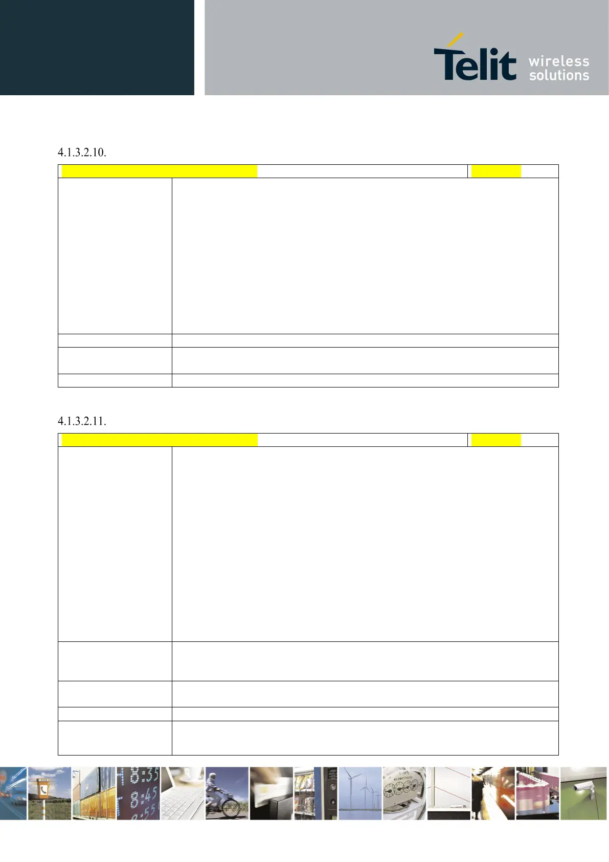 Page #45 background image