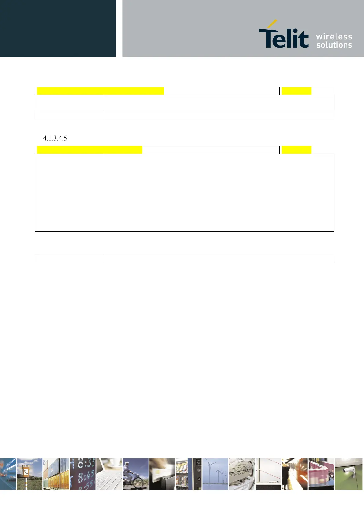 Page #54 background image