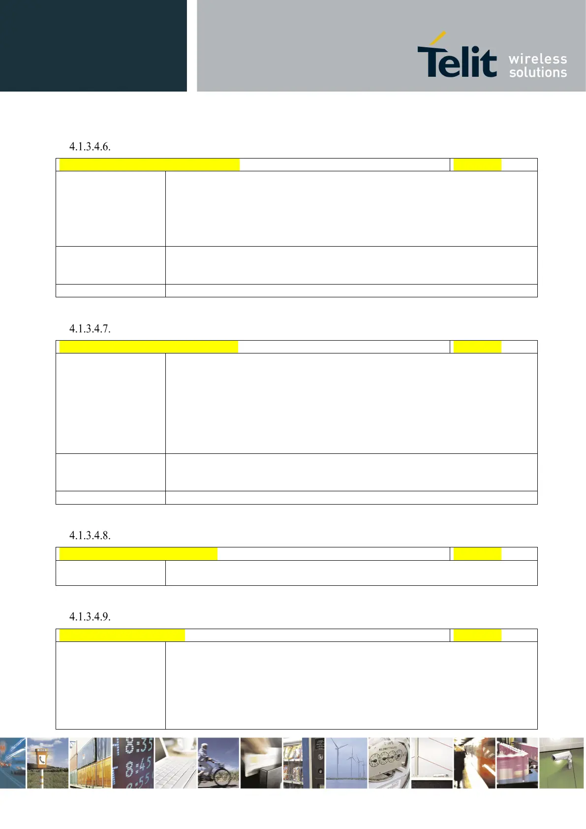 Page #55 background image