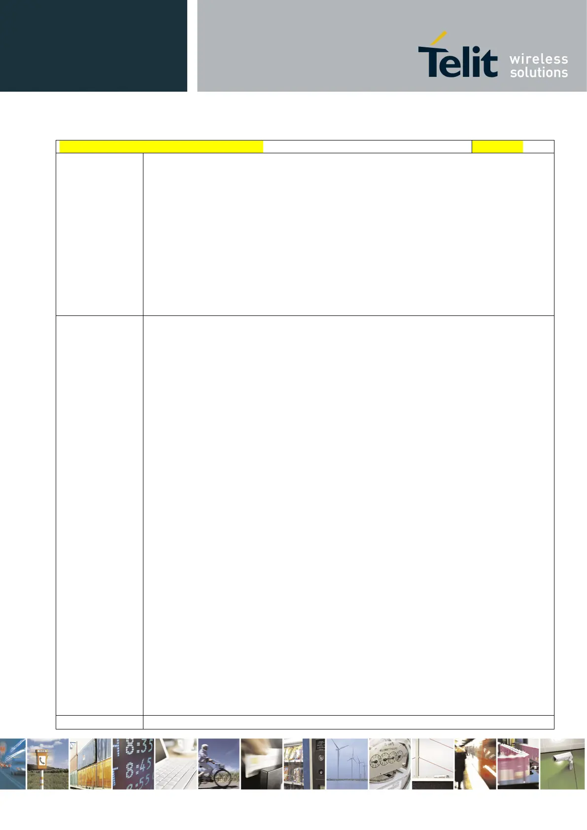 Page #60 background image