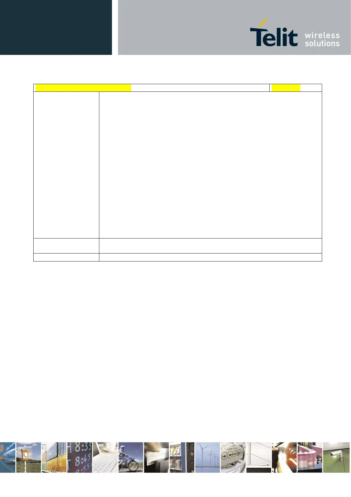 Page #63 background image