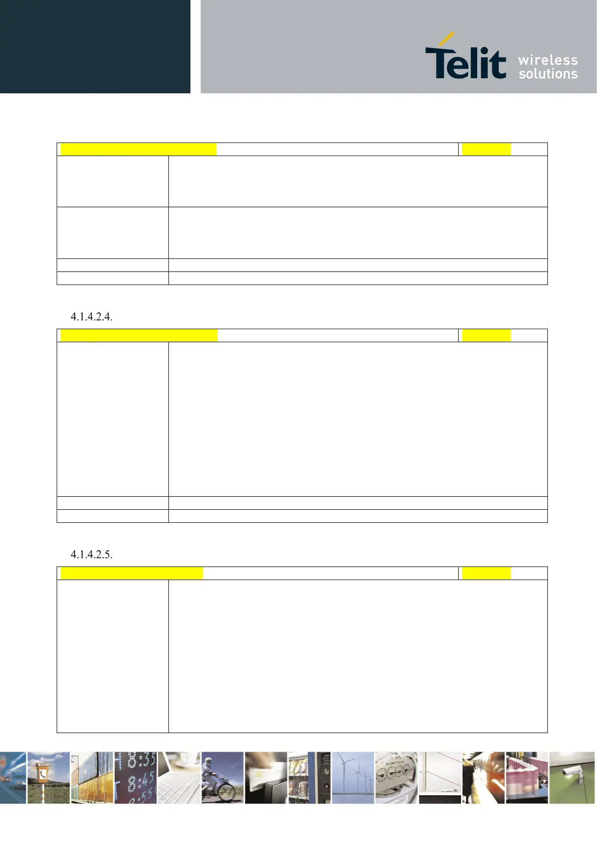 Page #66 background image