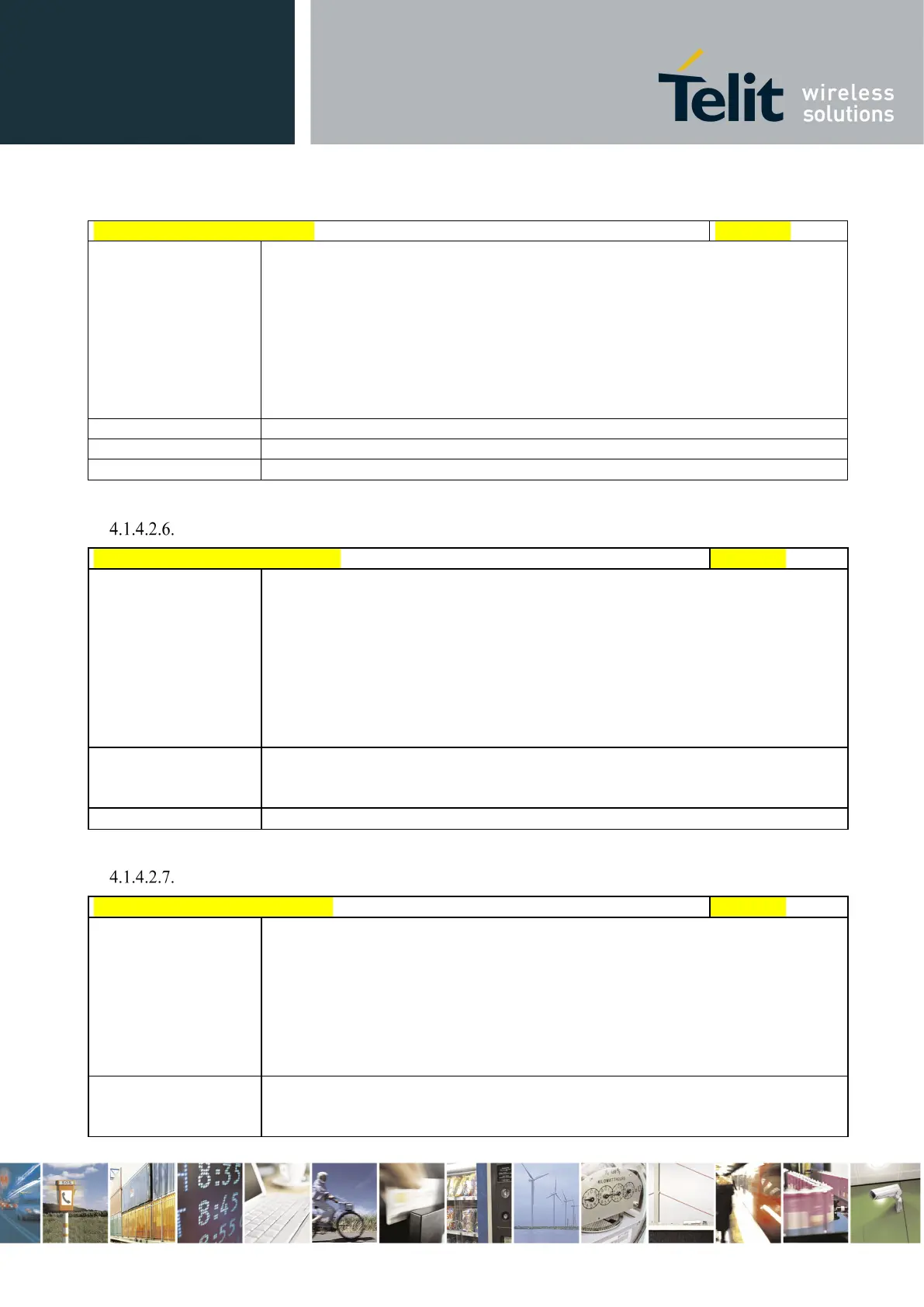 Page #67 background image