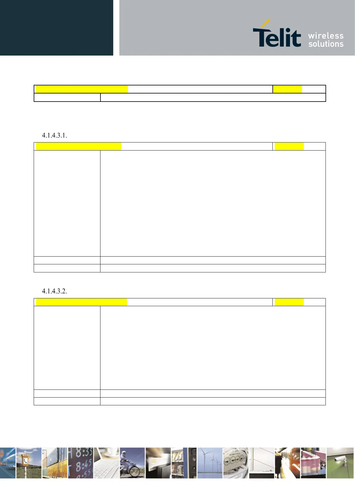 Page #68 background image