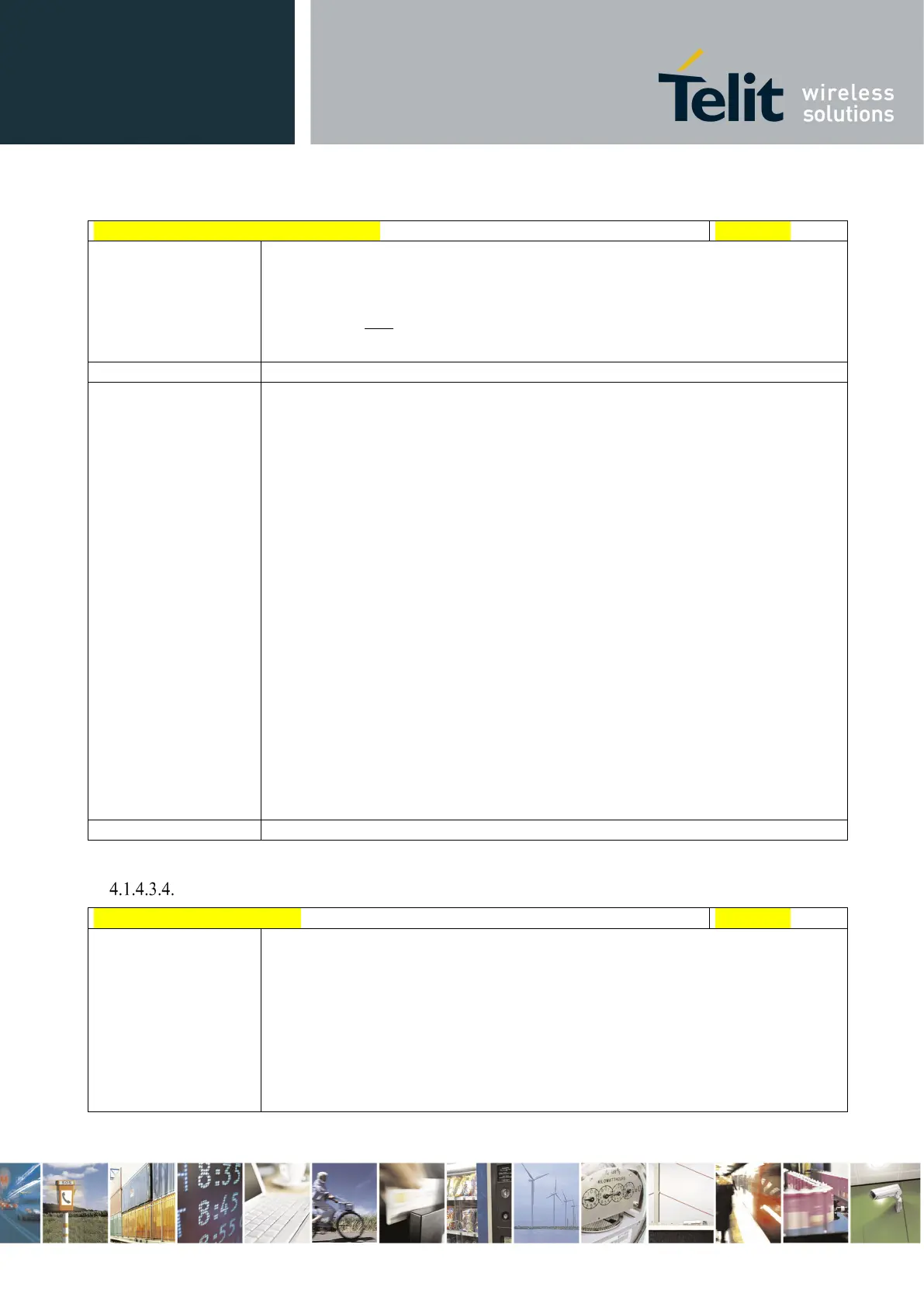 Page #70 background image