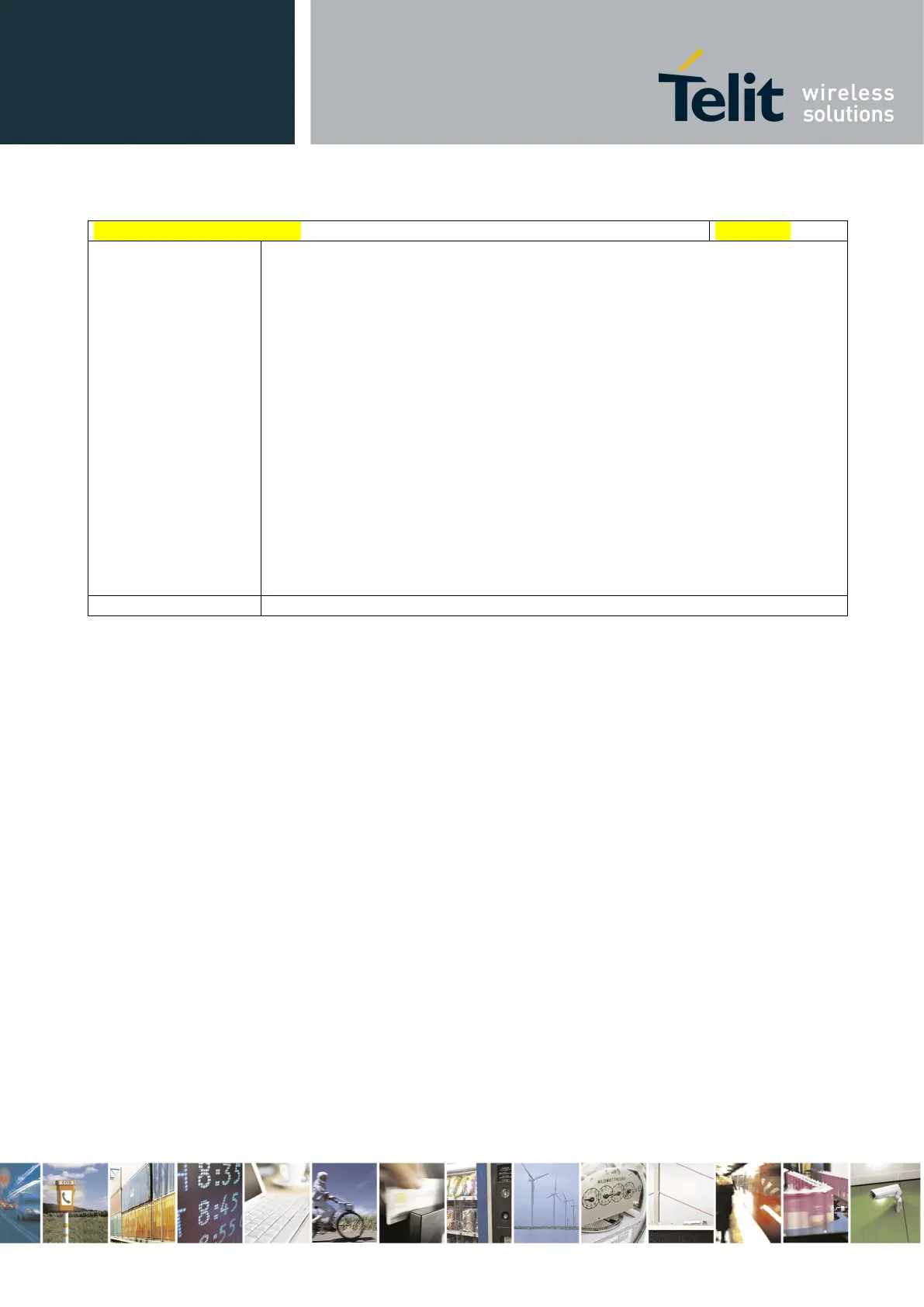 Page #72 background image