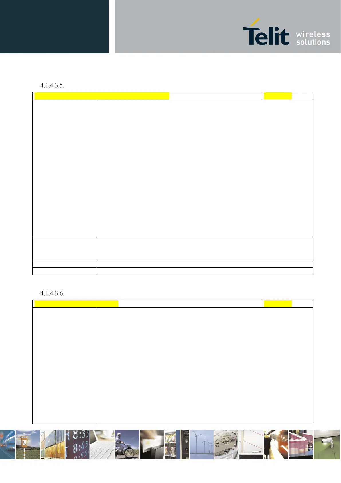 Page #73 background image
