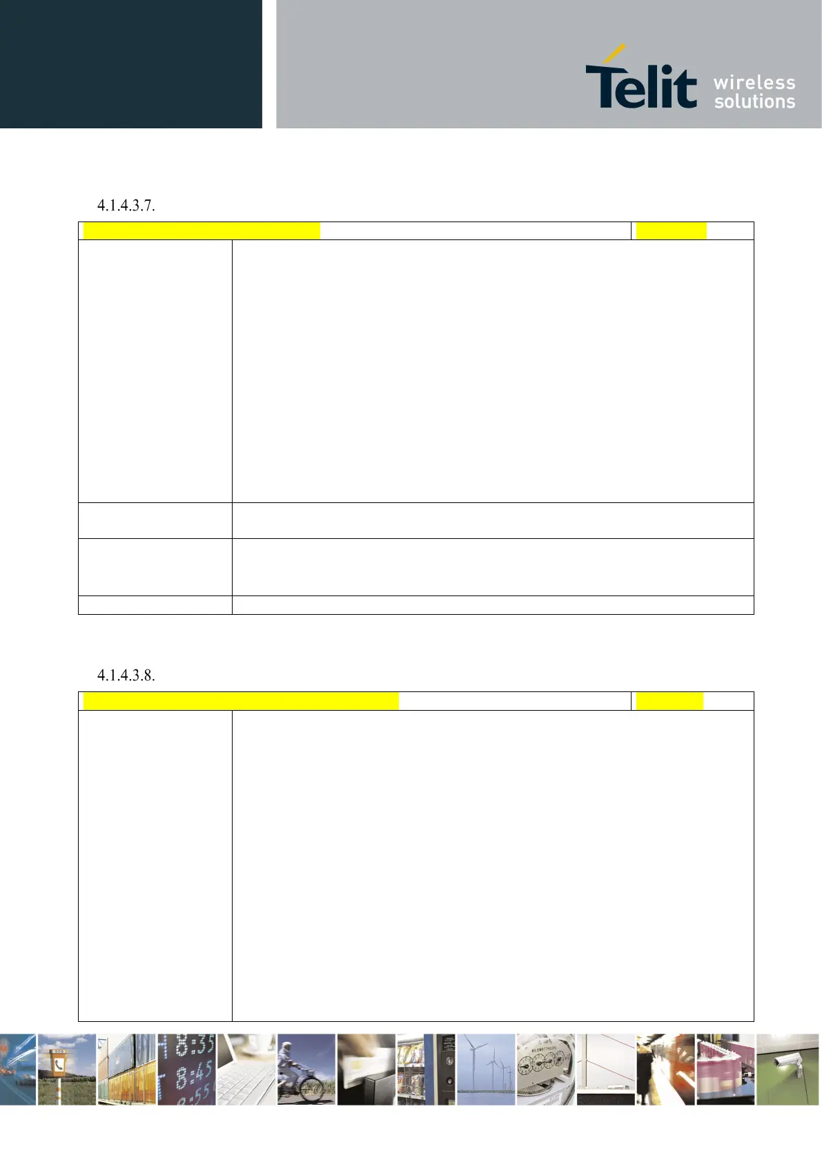 Page #76 background image