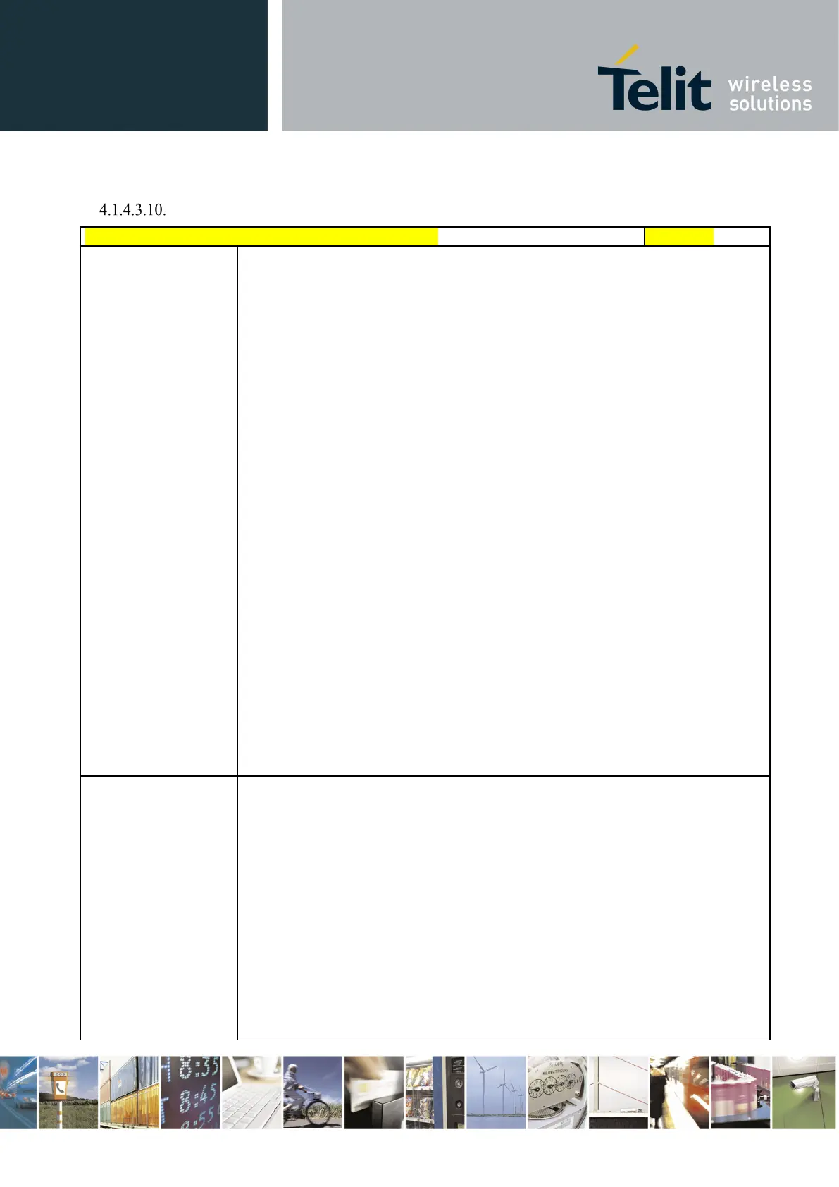 Page #79 background image