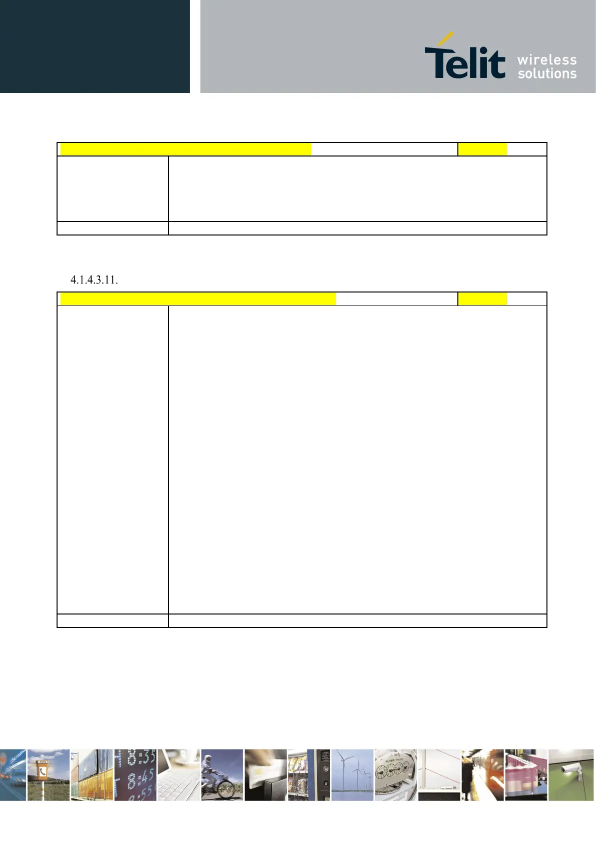 Page #80 background image
