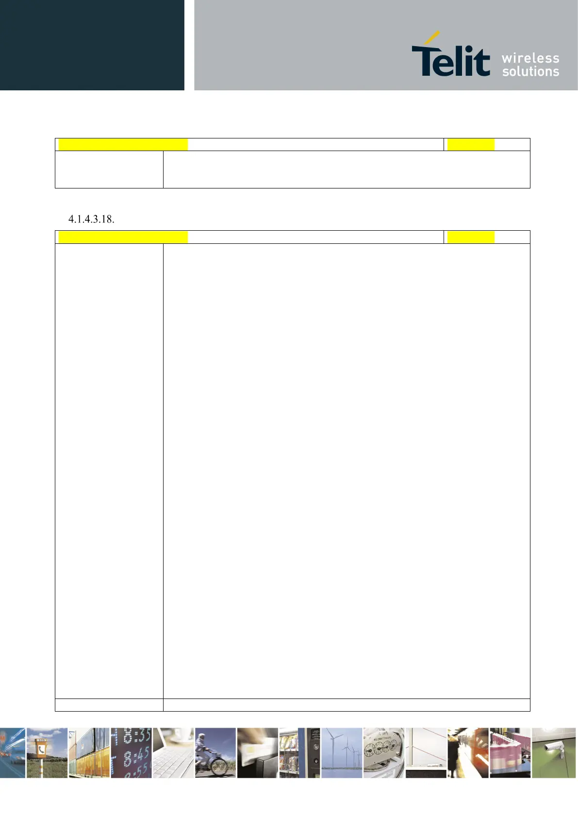 Page #87 background image