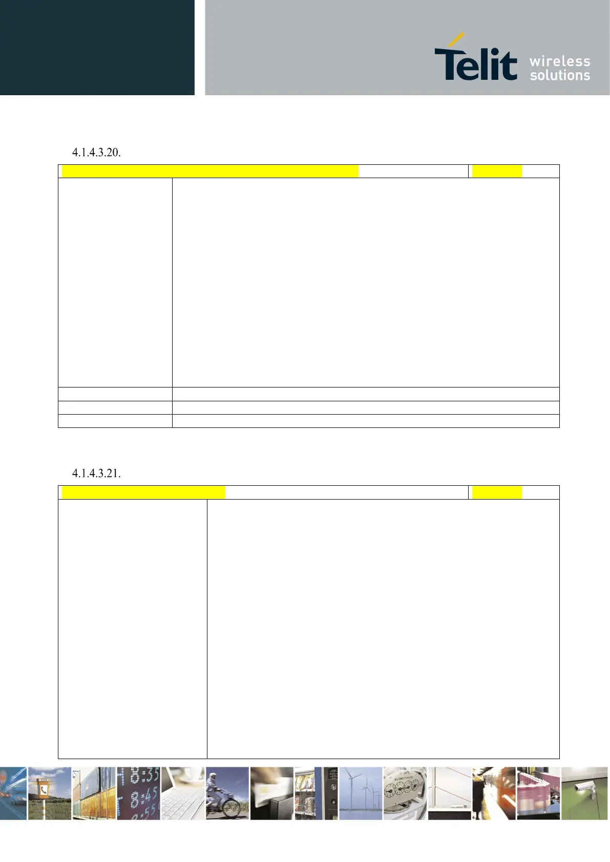 Page #89 background image