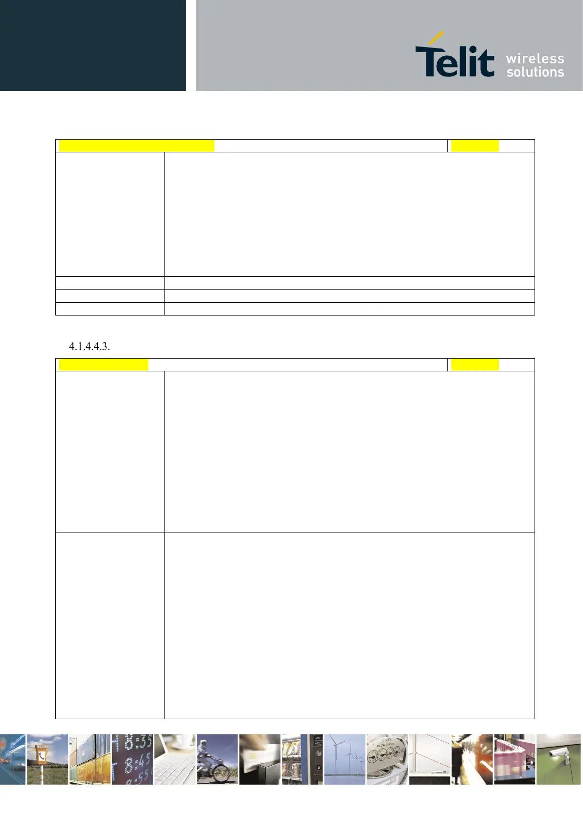 Page #93 background image