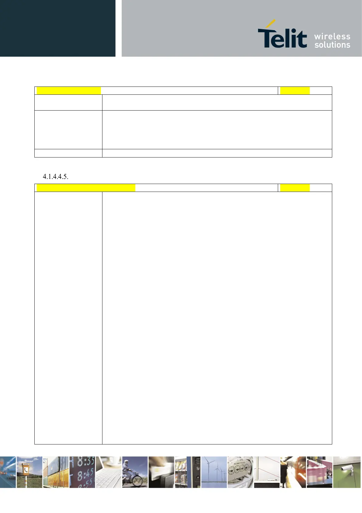 Page #96 background image