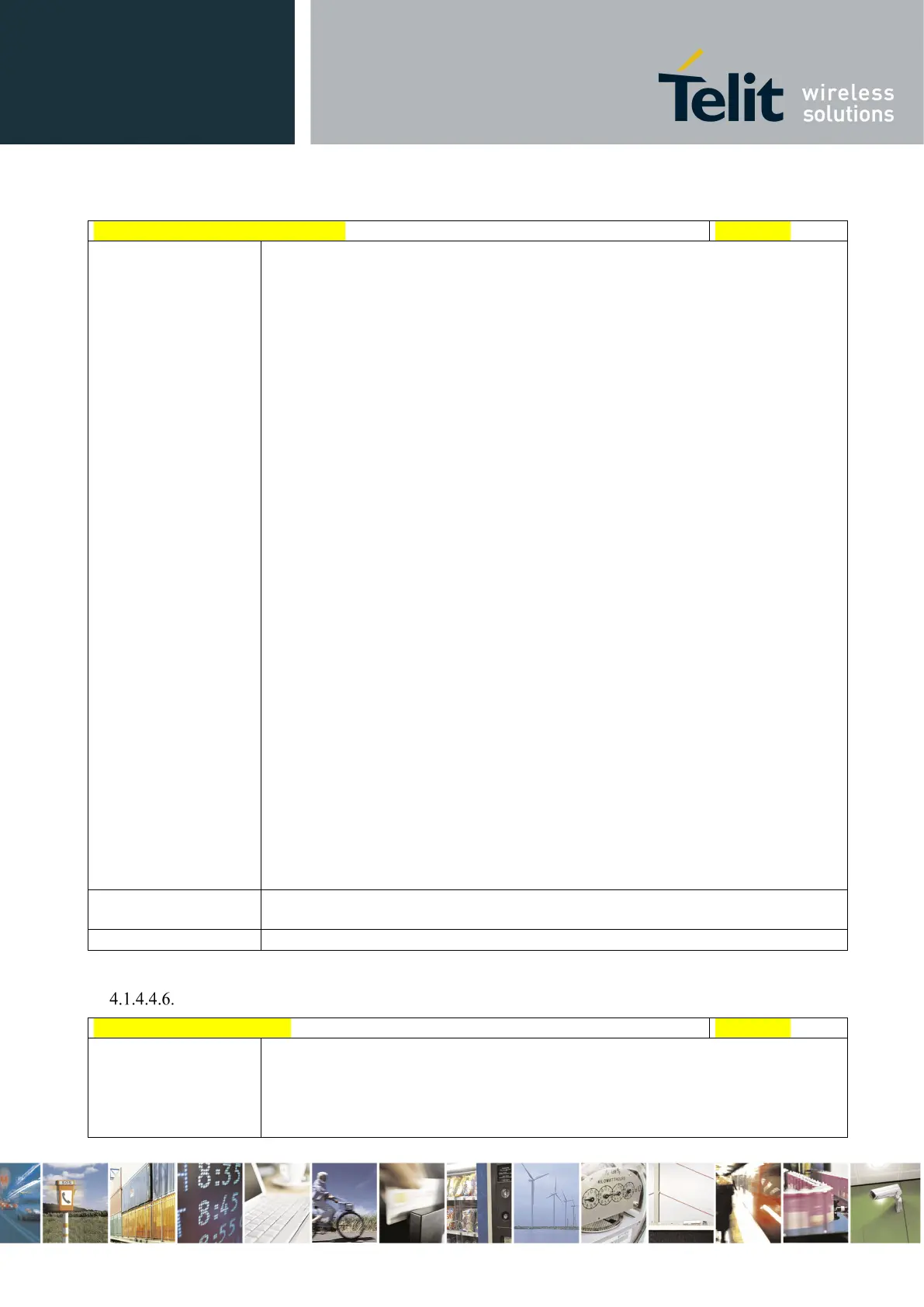 Page #97 background image
