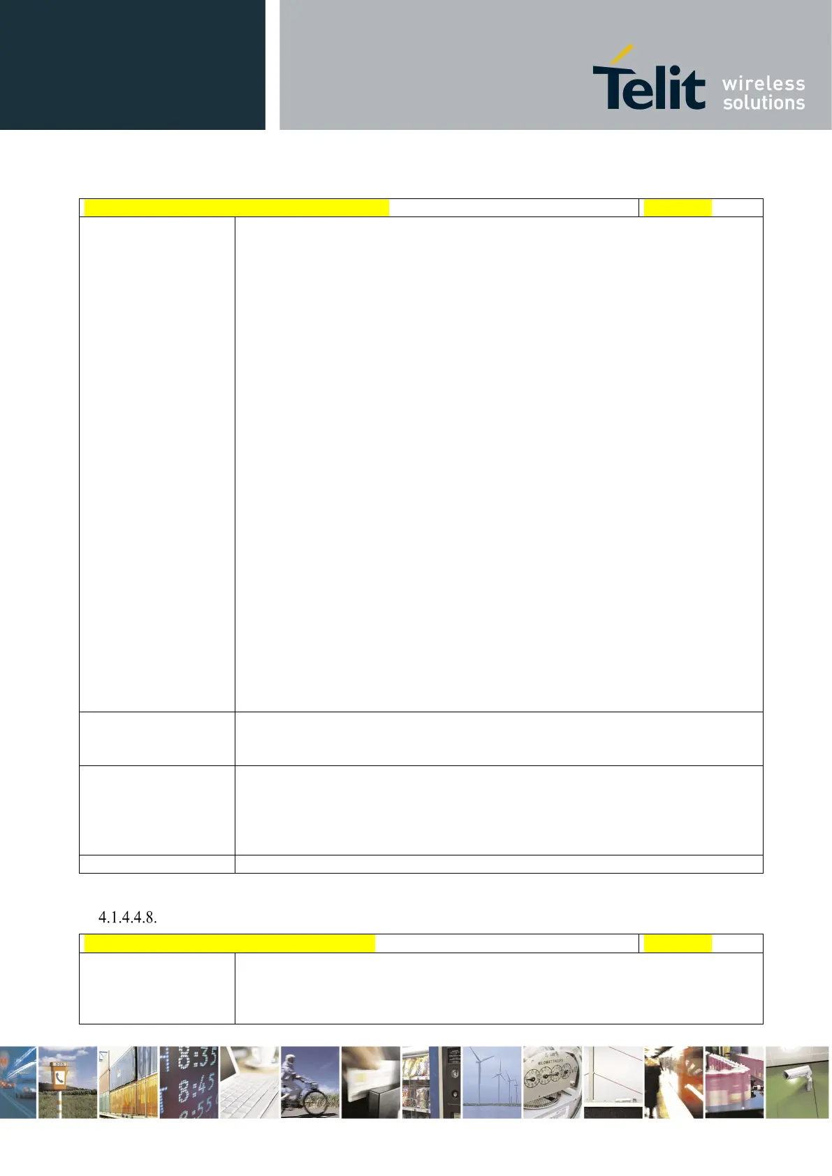 Page #100 background image