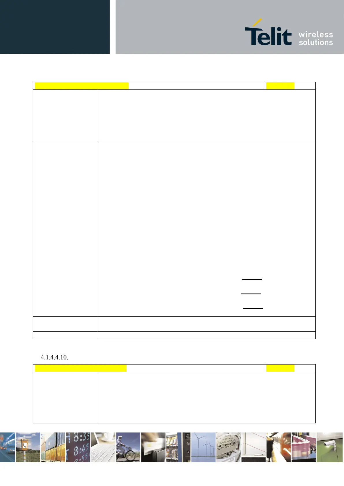 Page #103 background image
